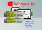 Windows 10 Brand New Home OEM Pack for Computer 100% Original Optional supplier